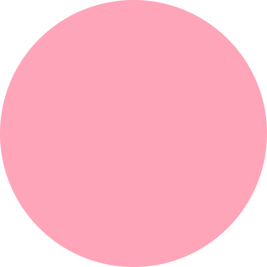 ellipse