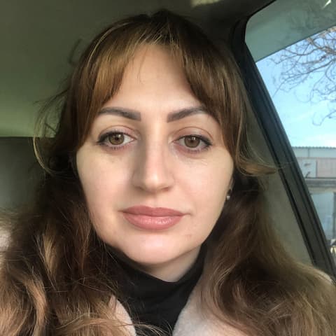 customer foto