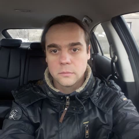 customer foto
