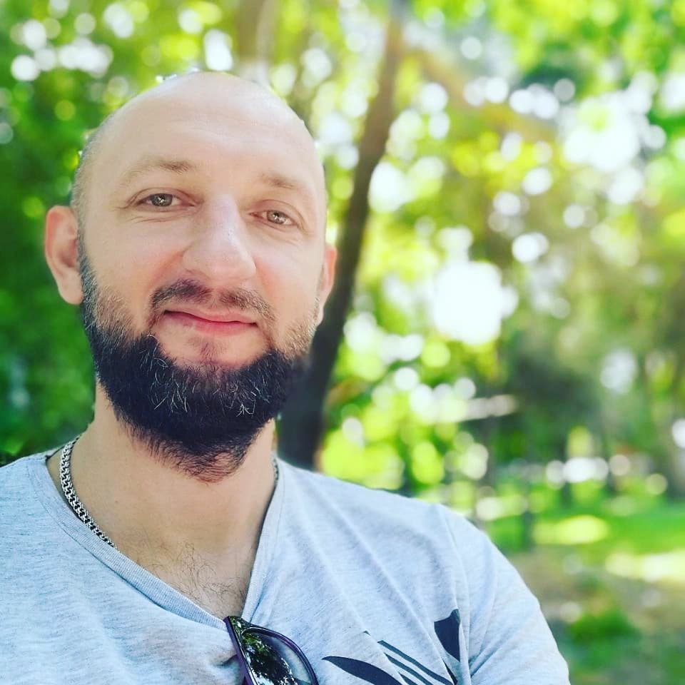 customer foto