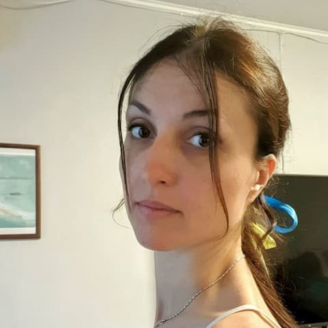 customer foto